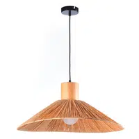 XXXL ZÁVĚSNÉ SVÍTIDLO, 60/60/120 cm