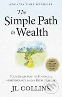Simple Path to Wealth - *