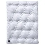 Billerbeck DĚTSKÁ PŘIKRÝVKA, 100/135 cm