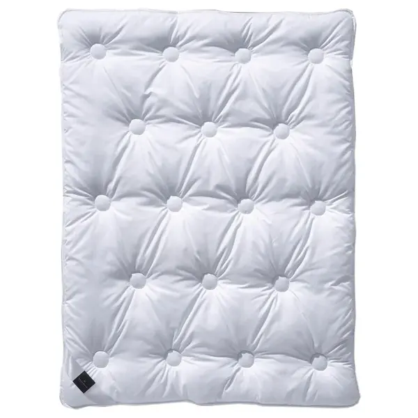 Billerbeck DĚTSKÁ PŘIKRÝVKA, 100/135 cm