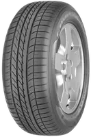 GOODYEAR 235/65 R 17 108V EAGLE_F1_ASYMMETRIC_SUV_AT TL XL M+S J LR DOT22