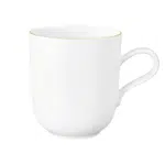 Seltmann Weiden HRNEK NA KÁVU porcelán keramika