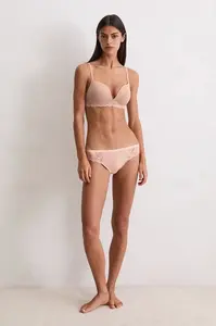 Kalhotky Marc O'Polo