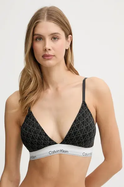 Podprsenka Calvin Klein Underwear