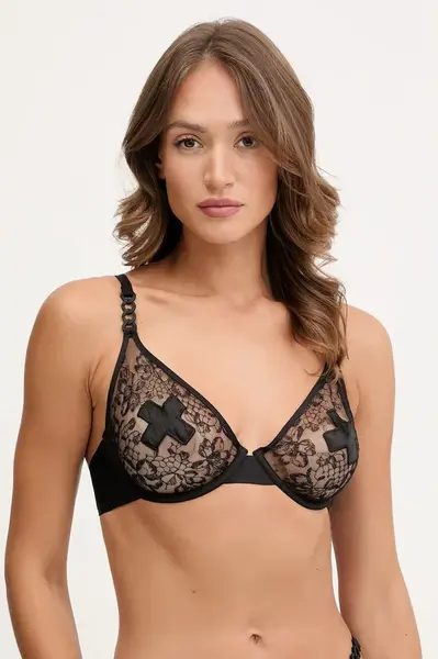 Podprsenka Chantelle XPLICIT