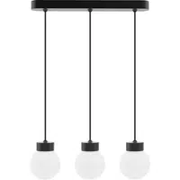 XXXL ZÁVĚSNÉ SVÍTIDLO, 52/150 cm