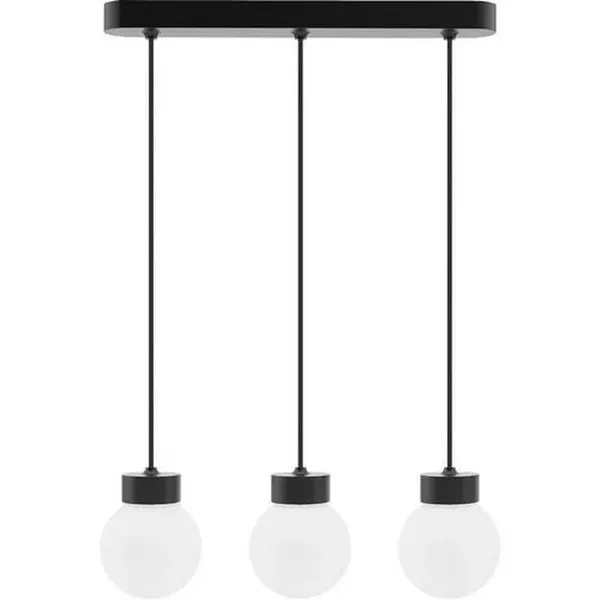 ZÁVĚSNÉ SVÍTIDLO, 52/150 cm