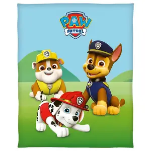 Herding DEKA TLAPKOVÁ PATROLA, polyester, 130/160 cm