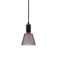 XXXL ZÁVĚSNÉ SVÍTIDLO, 12/18 cm