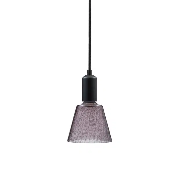 XXXL ZÁVĚSNÉ SVÍTIDLO, 12/18 cm