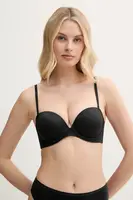 Podprsenka Calvin Klein Underwear