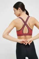 Sportovní podprsenka Under Armour Crossback
