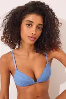 Podprsenka women'secret