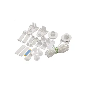 Ovládací mechanizmus rolety MINI DN SZ.M.