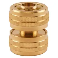 Spojka opravná 1/2” BRS, STALCO GARDEN