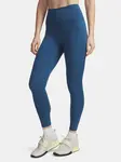 Under Armour Meridian Ankle Leggings