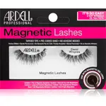 Ardell Magnetic Lashes řasy pro aplikaci na magnetickou linku Demi Wispies 1 ks