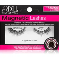 Ardell Magnetic Lashes řasy pro aplikaci na magnetickou linku Demi Wispies 1 ks