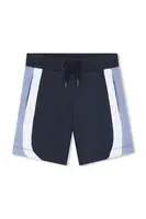 Kojenecké šortky BOSS