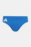 adidas Performance  Plavky  Solid Trunk