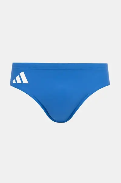 adidas Performance  Plavky  Solid Trunk