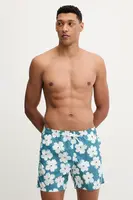 Plavkové šortky Banana Moon SALTLAKE