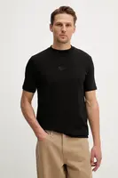 Tričko Karl Lagerfeld