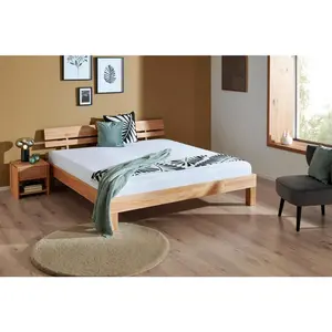 P & B POSTEL, jádrový buk