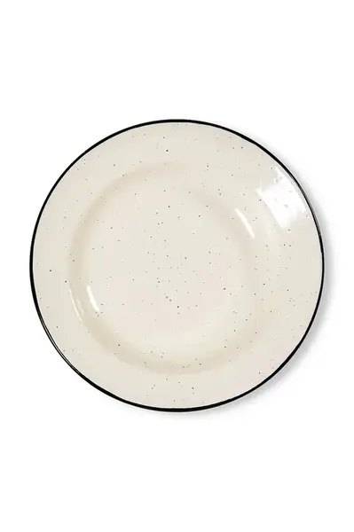 Talíř Sagaform Doris