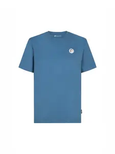 O'NEILL Tričko  modrá