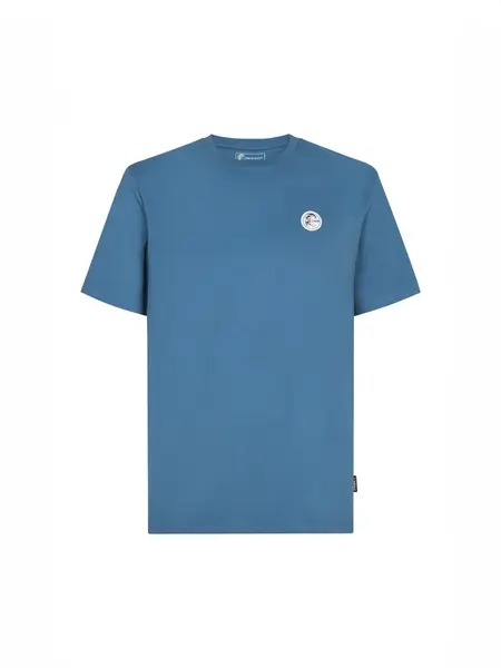 O'NEILL Tričko  modrá