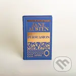 Persuasion - Jane Austen