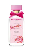 Dermacol Parfémovaná voda Japanese Garden EDP 50 ml
