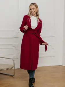 Edoti Women's coat CL