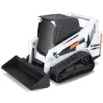 Maisto RC - Bobcat T590 Compact Track Loader