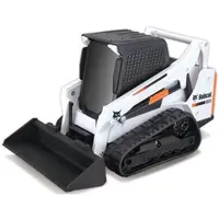 Maisto RC - Bobcat T590 Compact Track Loader