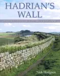 Hadrian's Wall - Nick Hodgson