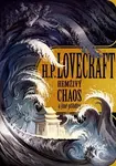 Hemživý chaos a jiné příběhy - Howard P. Lovecraft