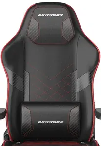 Opěrák pro DXRacer K200/NR