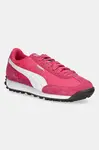 Puma Tenisky Puma Easy Rider Vintage