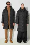 Rains  Bunda  15130 Jackets