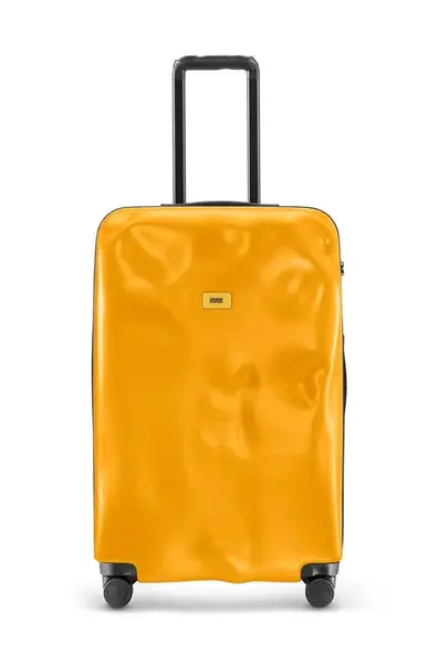 Kufr Crash Baggage ICON Large size 79x50x30 cm