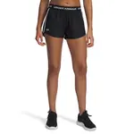 Under Armour Tech Play Up Shorts XS