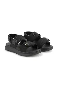 Dětské sandály BOSS