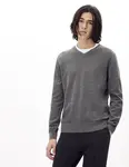 Celio Svetr Remi - Pánské