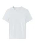Pánské triko Celio Cotton Tebase