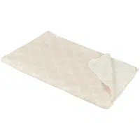 Joop! DEKA, bavlna, 150/200 cm