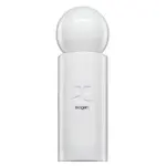 Courreges Slogan parfémovaná voda pre ženy 100 ml