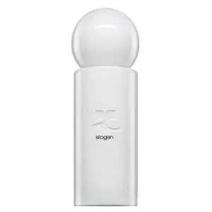 Courreges Slogan parfémovaná voda pre ženy 100 ml