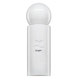 Courreges Slogan parfémovaná voda pre ženy 100 ml